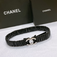 Chanel Belts